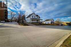 4288 QUEEN Street Beamsville