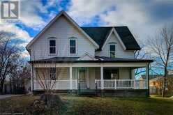 4288 QUEEN Street Beamsville