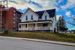 4288 QUEEN Street Beamsville