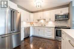 28 ROBINSON Street N Unit# 303 Grimsby