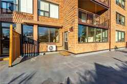 28 ROBINSON Street N Unit# 303 Grimsby