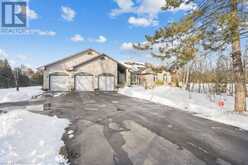 2658 GUYATT Road Binbrook