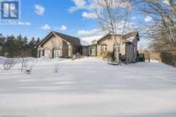 2658 GUYATT Road Binbrook