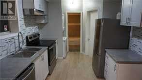 55 WEST Avenue S Unit# 2 Hamilton