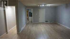 55 WEST Avenue S Unit# 2 Hamilton