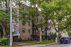 40 ROBINSON Street Unit# 307 Hamilton