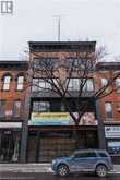 193 KING Street E Unit# 204 Hamilton