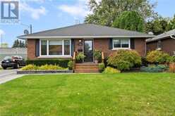 7448 WANLESS Street Niagara Falls