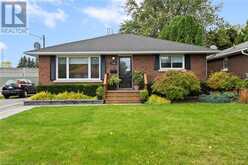 7448 WANLESS Street Niagara Falls