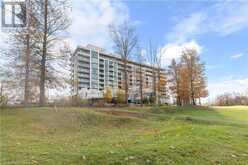 7711 GREEN VISTA Gate Unit# 608 Niagara Falls