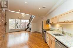 193 KING Street E Unit# 301 Hamilton