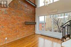 193 KING Street E Unit# 301 Hamilton