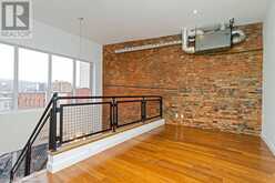 193 KING Street E Unit# 302 Hamilton