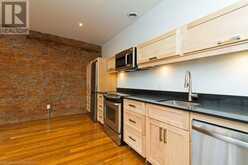 193 KING Street E Unit# 302 Hamilton