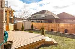 150 KEEFER Road Thorold