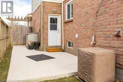 150 KEEFER Road Thorold