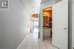 1276 SILVAN FOREST Drive Unit# 17 Burlington