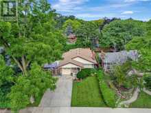 56 SKYLAND Drive Hamilton