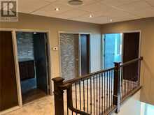 442 MILLEN Road Unit# 12 UPPER Stoney Creek