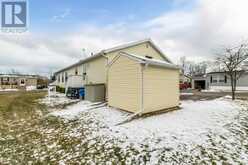 4 CRICKLEWOOD Crescent Nanticoke