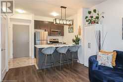 16 CONCORD Place Unit# 534 Grimsby