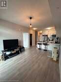 125 SHOREVIEW PLACE Place Unit# 534 Stoney Creek