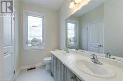 2086 FAIRMONT Common Burlington