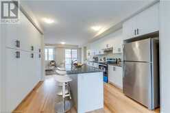 2086 FAIRMONT Common Burlington