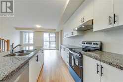 2086 FAIRMONT Common Burlington