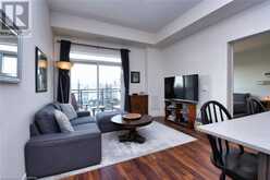 340 PLAINS Road Unit# 610 Burlington