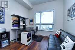 340 PLAINS Road E Unit# 610 Burlington