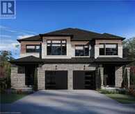 29 KINGFISHER Drive Hamilton