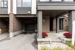 1125 LEGER Way Unit# 19 Milton