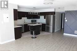 51 HAYS Boulevard Unit# 1 Oakville