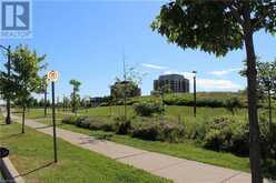 51 HAYS Boulevard Unit# 1 Oakville