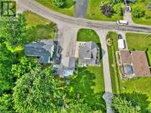 10 LOGAN Road Dunnville