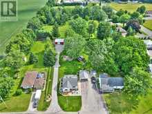 10 LOGAN Road Dunnville