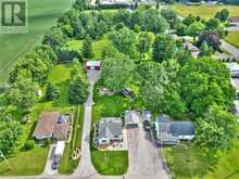 10 LOGAN Road Dunnville