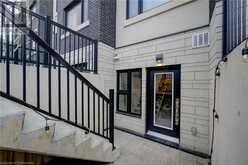 1141 COOKE Boulevard Unit# 420 Burlington