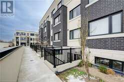 1141 COOKE Boulevard Unit# 420 Burlington