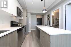 5240 DUNDAS Street Unit# B504 Burlington