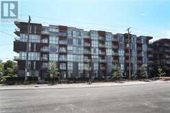 5240 DUNDAS Street Unit# B504 Burlington