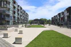 5240 DUNDAS Street Unit# B504 Burlington