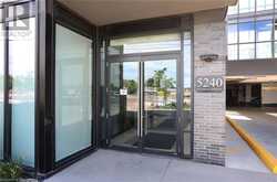 5240 DUNDAS Street Unit# B504 Burlington