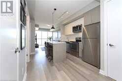 5240 DUNDAS Street Unit# B504 Burlington