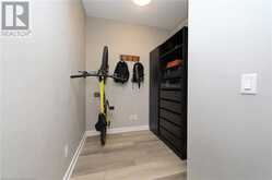 5240 DUNDAS Street Unit# B504 Burlington