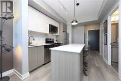 5240 DUNDAS Street Unit# B504 Burlington