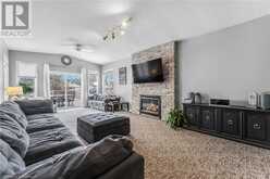 5701 PRINCE EDWARD Avenue Niagara Falls