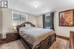 5701 PRINCE EDWARD Avenue Niagara Falls