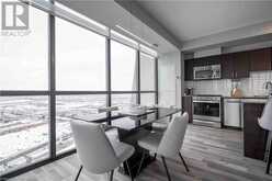 2900 HIGHWAY 7 Unit# 2206 Vaughan